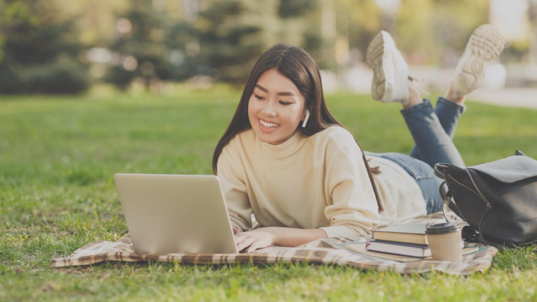 Notre équipe dédiée à votre réussite en gestion budgétaire