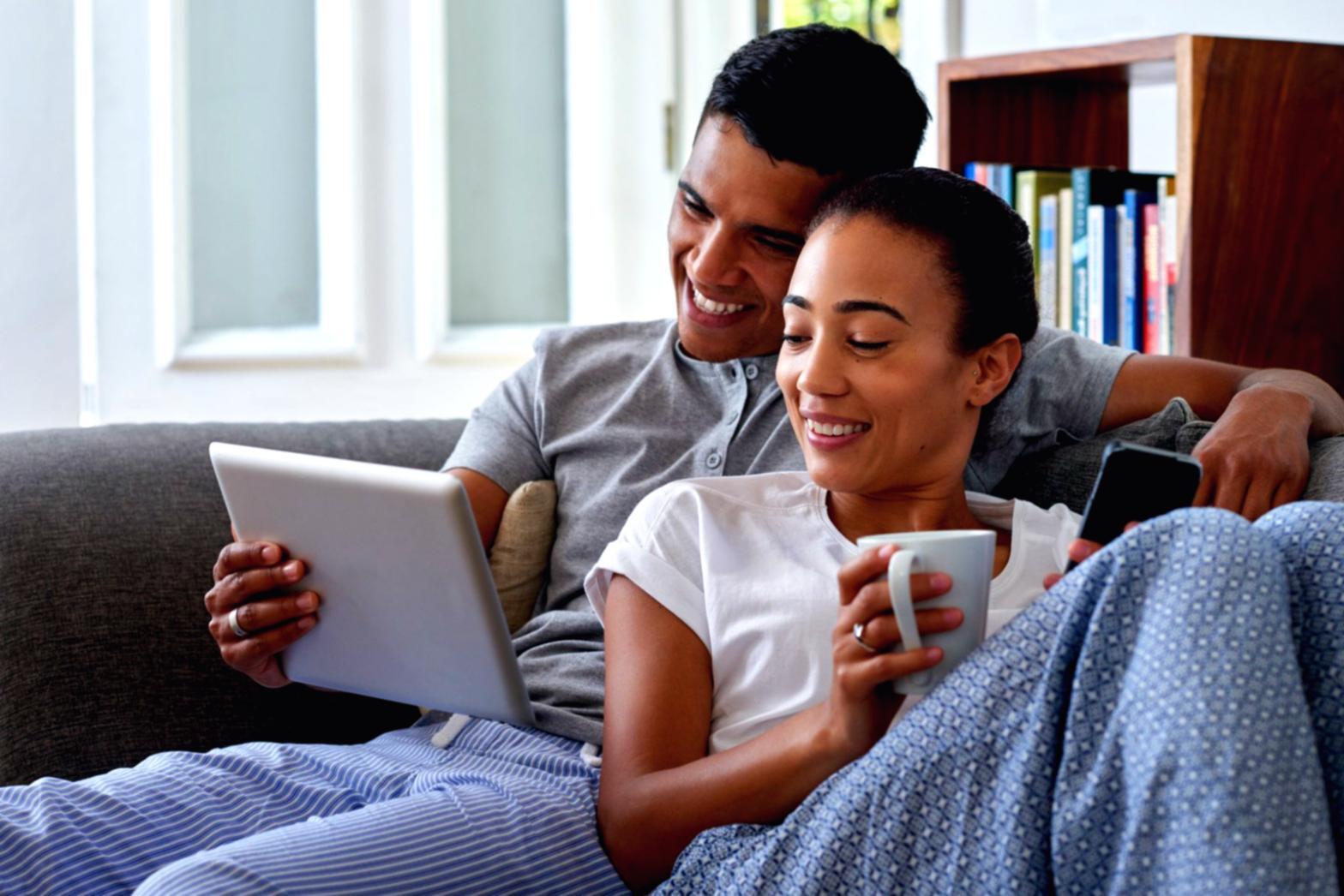 Environnement d'apprentissage interactif pour la gestion budgétaire