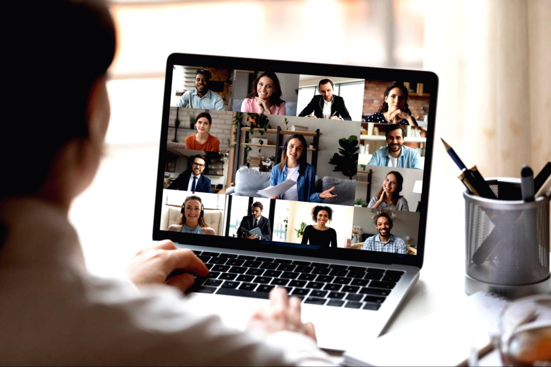 Exemple pratique de planification budgétaire avec graphiques et tableaux